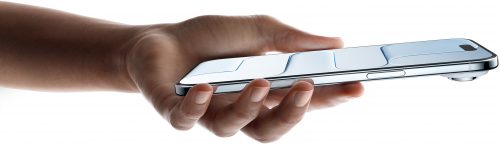 nuevo-iphone-en-mexico-iphone-17