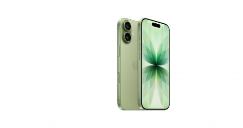 nuevo-iphone-en-mexico-iphone-17