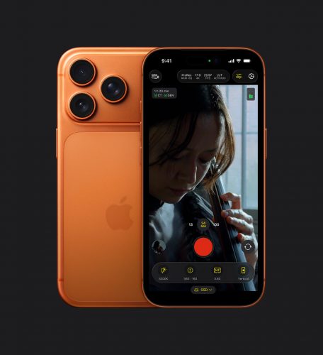 nuevo-iphone-en-mexico-iphone-17_pro