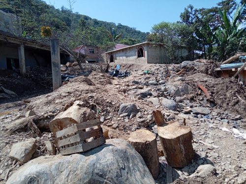 emergencia-en-huauchinango-puebla-lluvias-deslaves