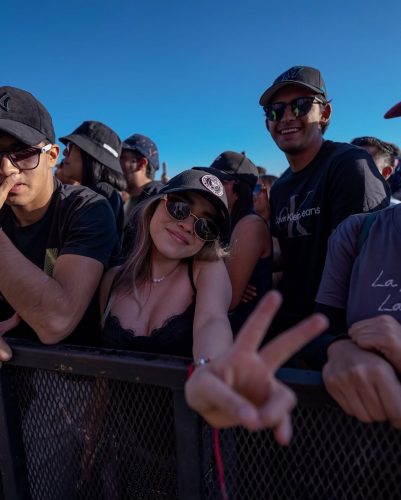 tecate-comuna-2025-puebla-festival