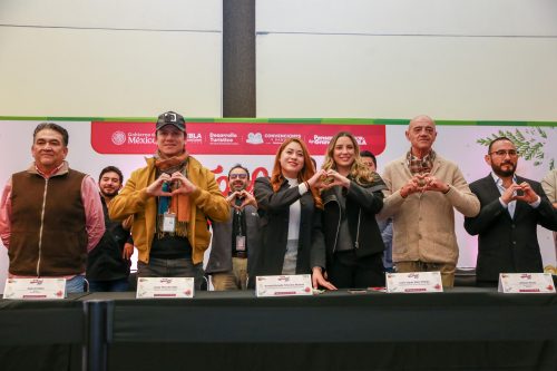 WhatsApp Image 2025 11 10 at 6.47.03 PM 1