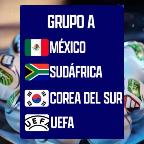 que-equipos-jugara-mexico-en-el-mundial-2026