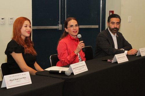 Convenciones y Parques firma convenio con Banco de Alimentos: 5 claves poderosas del programa “Al Rescate” en Puebla 2 convenciones-y-parques-firma-convenio-con-banco-de-alimentos