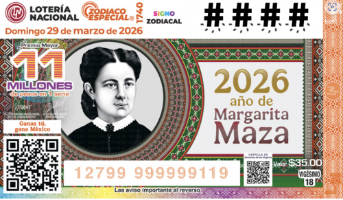 claudia-sheinbaum-olivia-salomon-billete-margarita-maza2