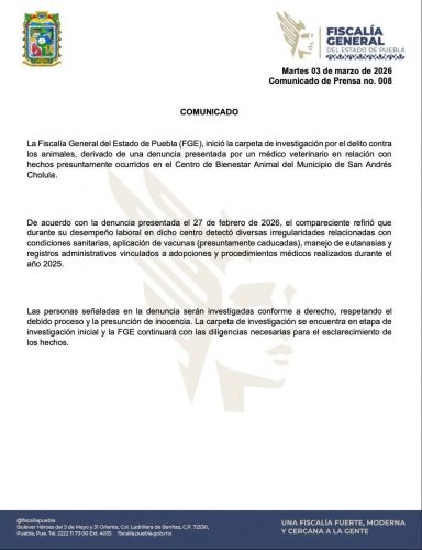 fiscalia-investiga-maltrato-animal-san-andres-cholula