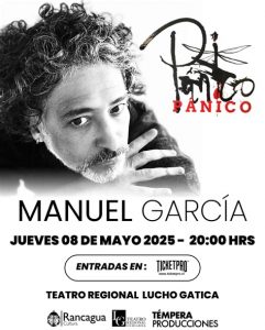 16FC4012 8148 4325 B0FA 7DF0D88FE954