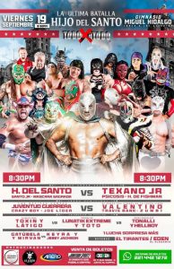 528613868 1232873345550880 1516136095124374330 n