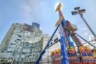 537257035 1067714215533118 3204308009699353843 n