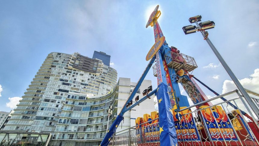 537257035 1067714215533118 3204308009699353843 n