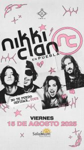 96a2553a c4ad 48a8 af5b 6478e5664467