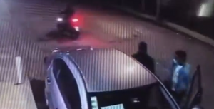 Captura de pantalla 2025 08 08 112806