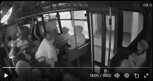 Captura de pantalla 2025 08 08 115445