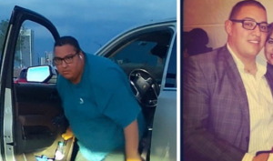 Captura de pantalla 2025 08 12 114034