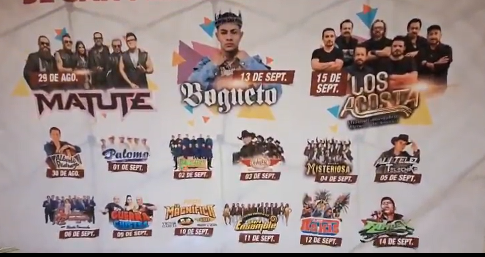 Captura de pantalla 2025 08 12 185903