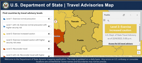 Captura de pantalla 2025 08 13 104220