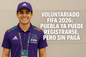 ChatGPT Image 11 ago 2025 12 24 26 p.m