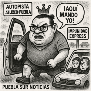 ChatGPT Image 12 ago 2025 02 17 17 p.m