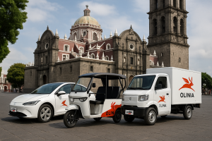 ChatGPT Image 13 ago 2025 01 59 58 p.m