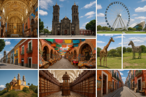 ChatGPT Image 20 ago 2025 01 46 45 p.m