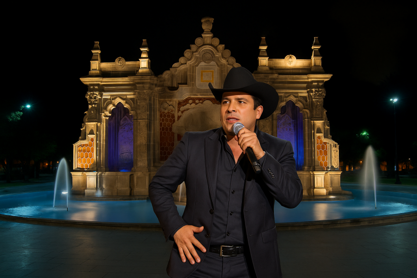 ChatGPT Image 27 ago 2025 01 42 16 p.m