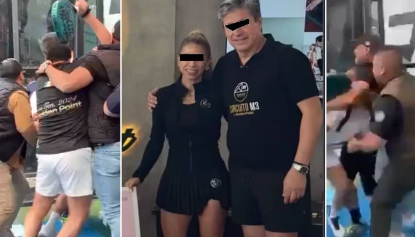 GyZ SozbQAAlrGJ
