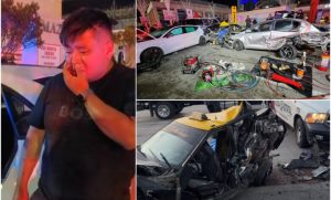 IMG 20250816 WA0003 780x470 1