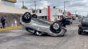 accidentes-viales-puebla-choques-diarios