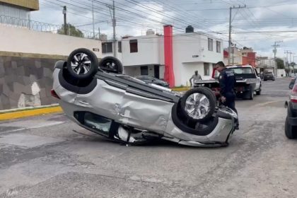 accidentes-viales-puebla-choques-diarios