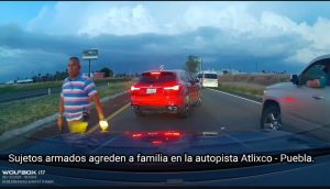 WhatsApp Image 2025 08 11 at 10.08.13 AM