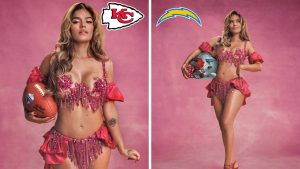 WhatsApp Image 2025 08 14 at 6.01.03 PM