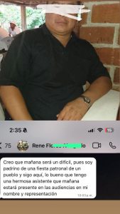 WhatsApp Image 2025 08 25 at 3.12.16 PM