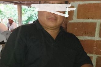 WhatsApp Image 2025 08 25 at 3.12.16 PM