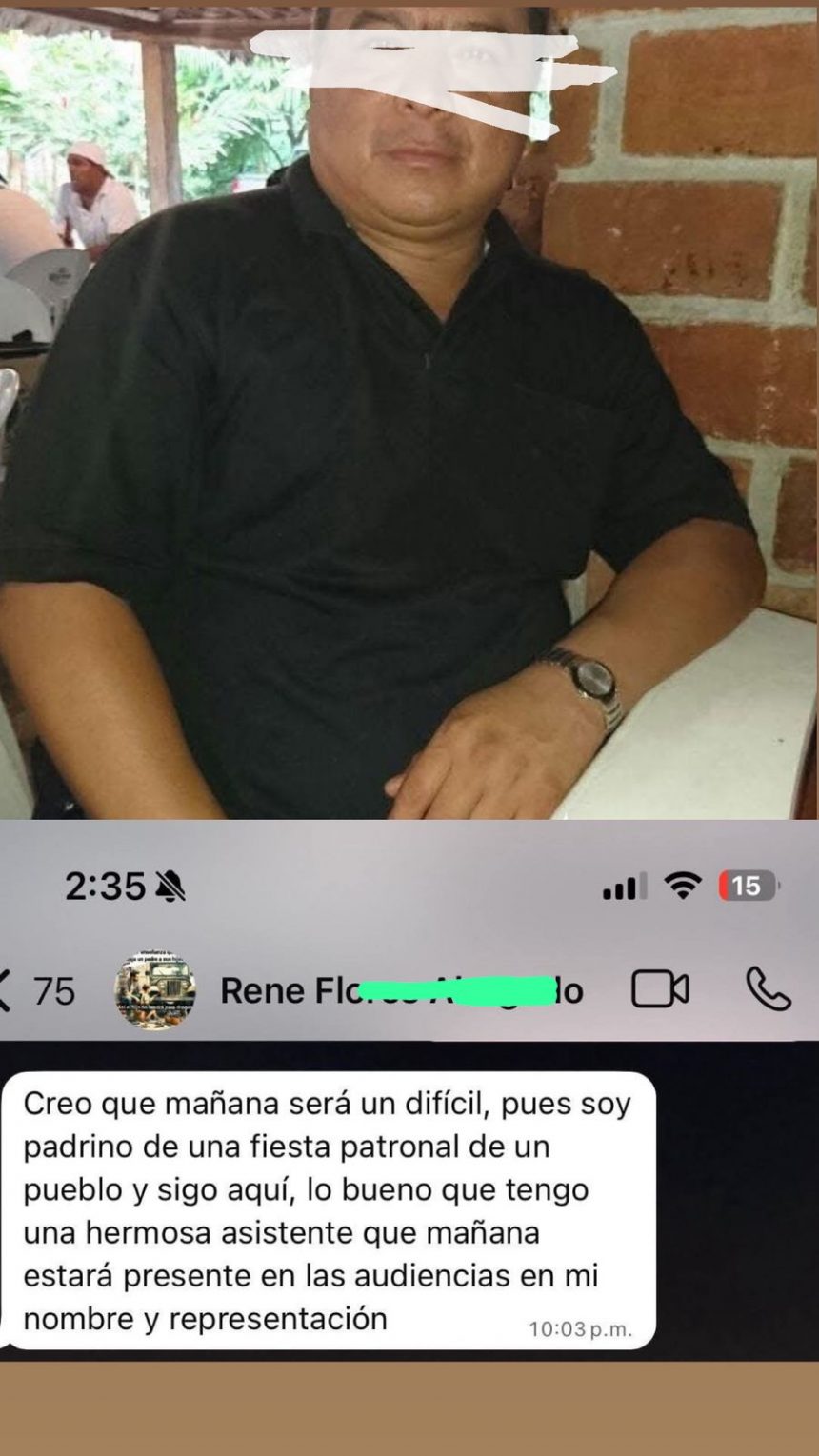 WhatsApp Image 2025 08 25 at 3.12.16 PM