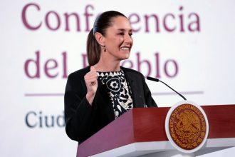 claudia sheinbaum 21 enero 2025 900x600 1