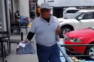 estafa-puebla-orizaba