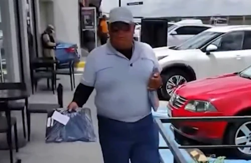 estafa-puebla-orizaba