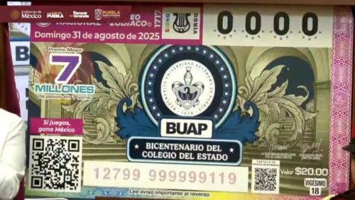 billete-conmemorativo-colegio-del-estado