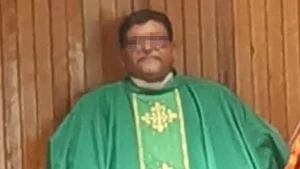 parroquia tecamachalco alerta falso sacerdote jesuita puebla