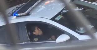 policiaCDMX