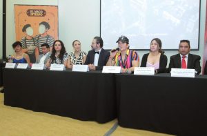 703954b8 dab1 4dae 80bd 258cac7bbc2b