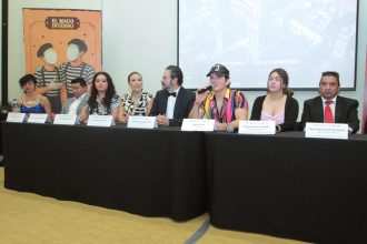 703954b8 dab1 4dae 80bd 258cac7bbc2b