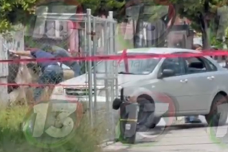 Captura de pantalla 2025 09 02 125432