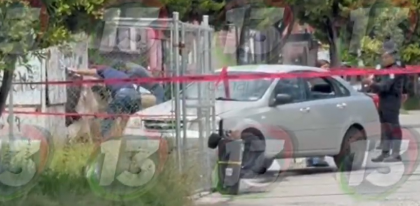 Captura de pantalla 2025 09 02 125432