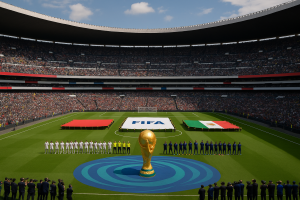 ChatGPT Image 4 sept 2025 01 23 08 p.m