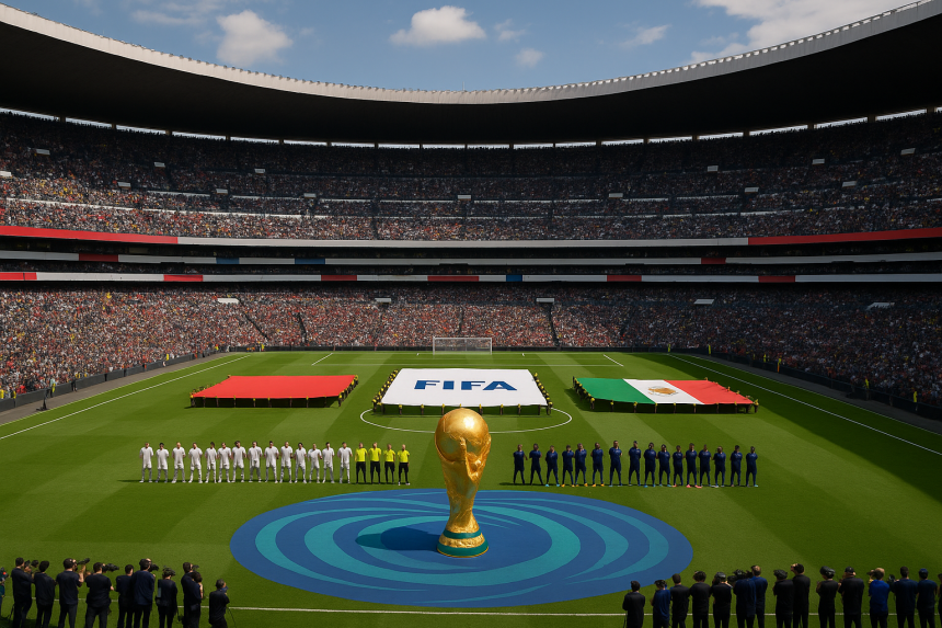 ChatGPT Image 4 sept 2025 01 23 08 p.m