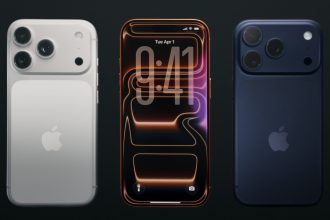 cuanto-costara-nuevo-iphone-en-mexico