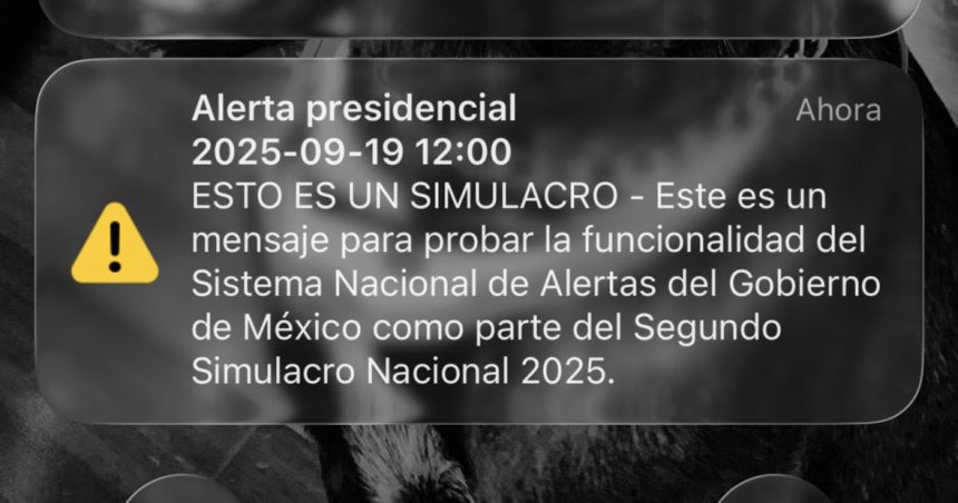 como-funciono-la-nueva-alerta-sismica-que-sono-en-todos-los-telefonos