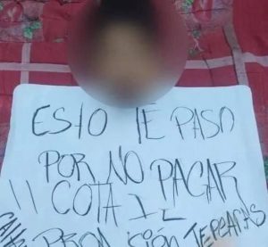 cabeza-localizada-en-acatzingo-julio-torres