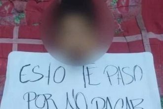 cabeza-localizada-en-acatzingo-julio-torres